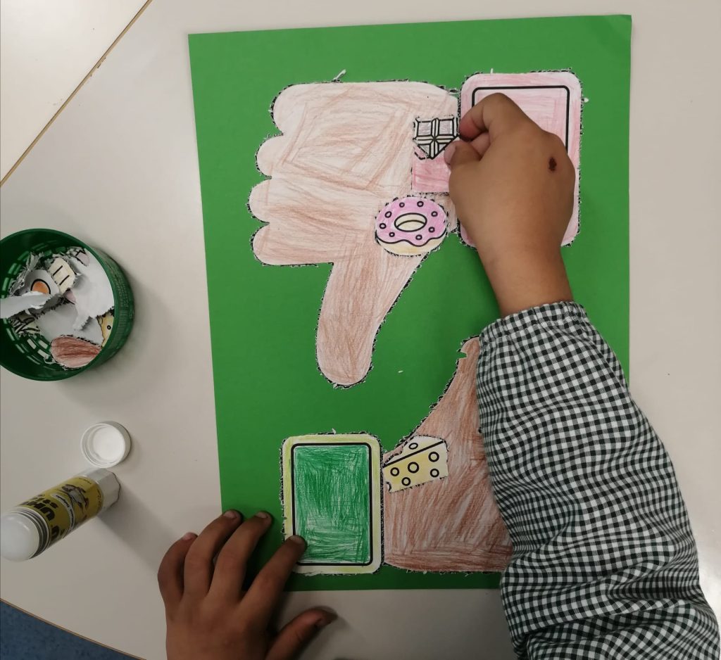 Imagem-WhatsApp-2025-11-02-as-19.35.23_4b885c80-1024x938 A aprender somos felizes (sala verde – JI da Mina)