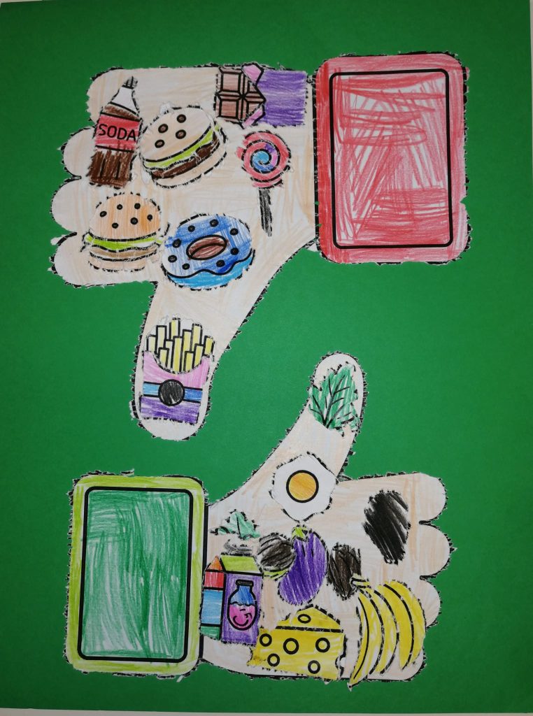 Imagem-WhatsApp-2025-11-02-as-19.35.23_95a19f89-762x1024 A aprender somos felizes (sala verde – JI da Mina)