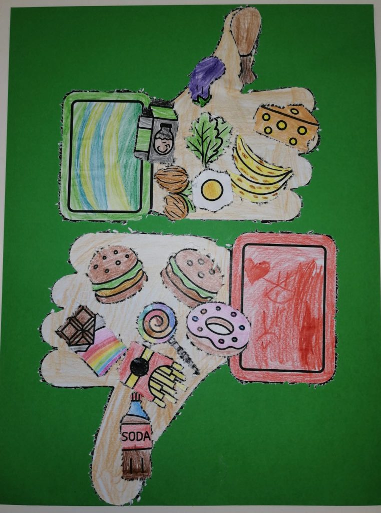 Imagem-WhatsApp-2025-11-02-as-19.35.23_fca82d27-761x1024 A aprender somos felizes (sala verde – JI da Mina)