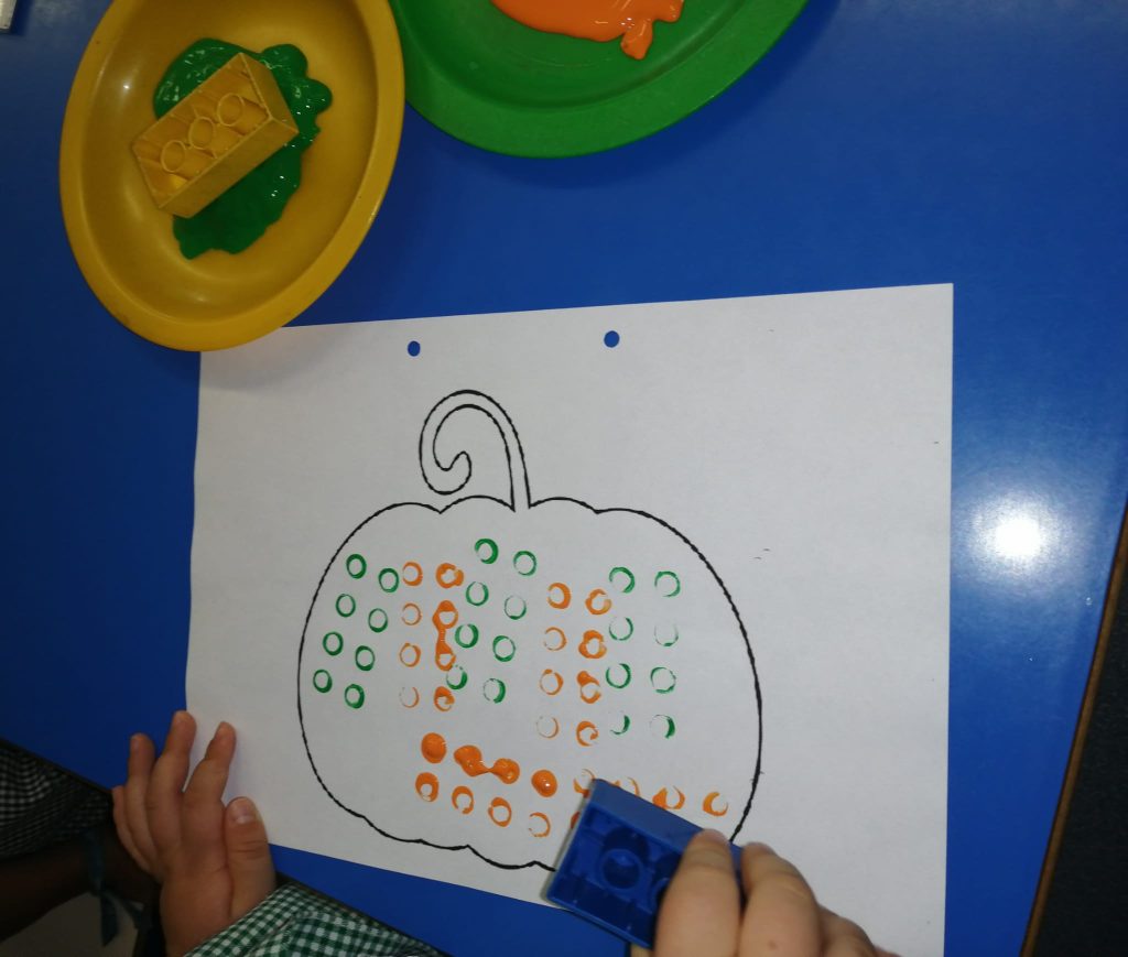 Imagem-WhatsApp-2025-11-02-as-19.44.55_c8f0ccc4-2-1024x869 A aprender somos felizes (sala verde – JI da Mina)