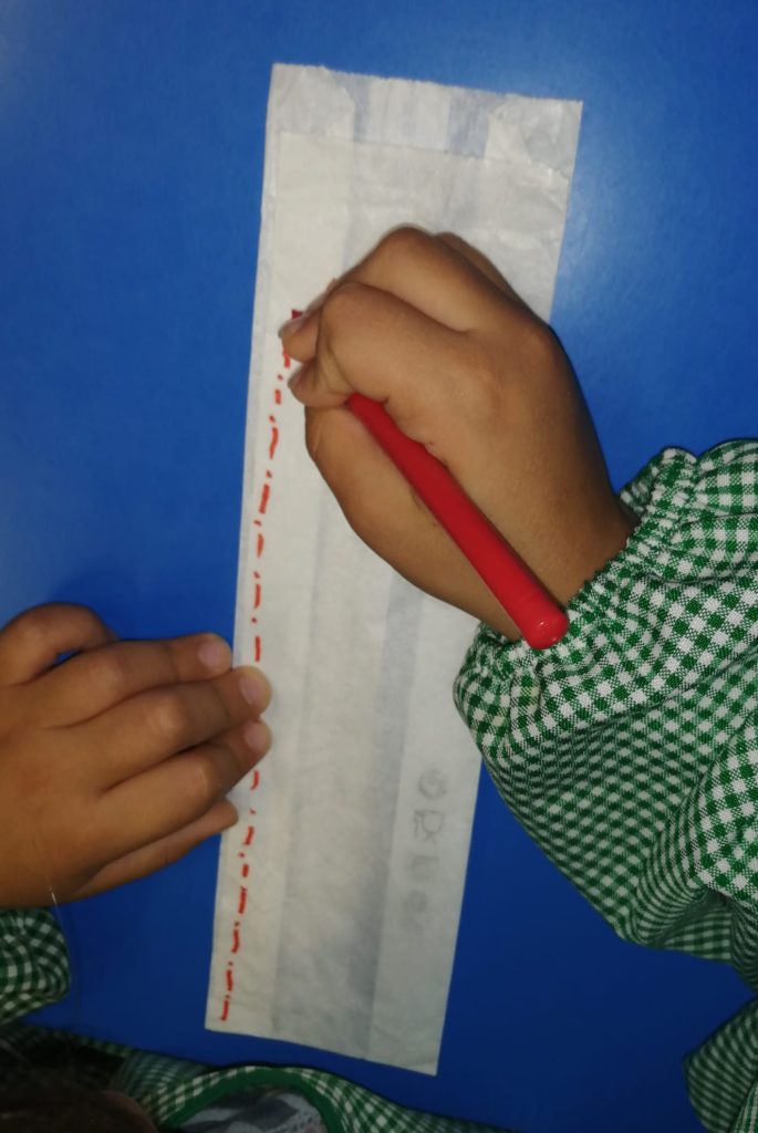 Imagem-WhatsApp-2025-11-02-as-19.49.42_aeb126d5-685x1024 A aprender somos felizes (sala verde – JI da Mina)