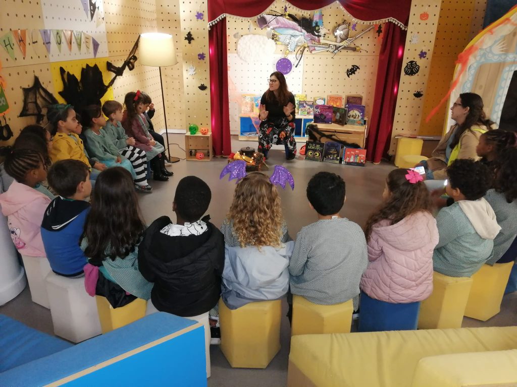 Imagem-WhatsApp-2025-11-02-as-19.57.29_212708a1-1024x768 A aprender somos felizes (sala verde – JI da Mina)