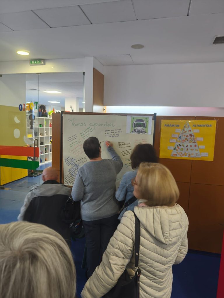 Imagem-WhatsApp-2025-11-04-as-19.53.35_ec3710de-1-768x1024 "GaGEN Game" na EB1/JI Aprígio Gomes!