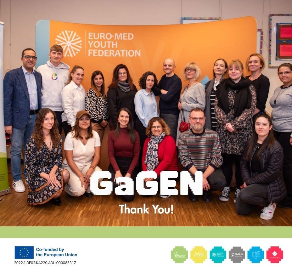 Imagem-WhatsApp-2025-11-05-as-15.55.53_9605aaab-1-1024x951 "GaGEN Game" na EB1/JI Aprígio Gomes!