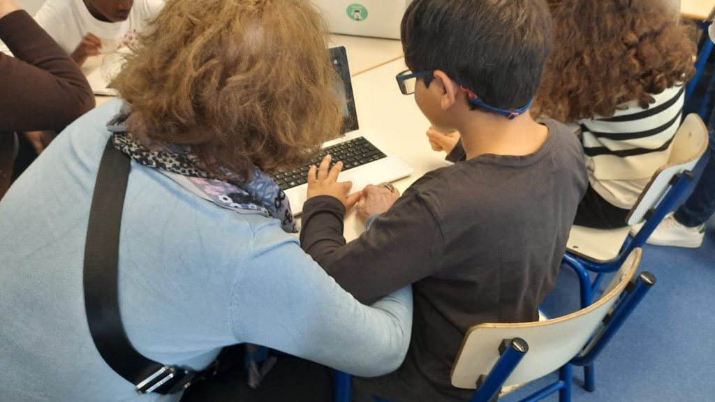 Imagem-WhatsApp-2025-11-05-as-16.14.15_a42940aa-1-1024x576 "GaGEN Game" na EB1/JI Aprígio Gomes!