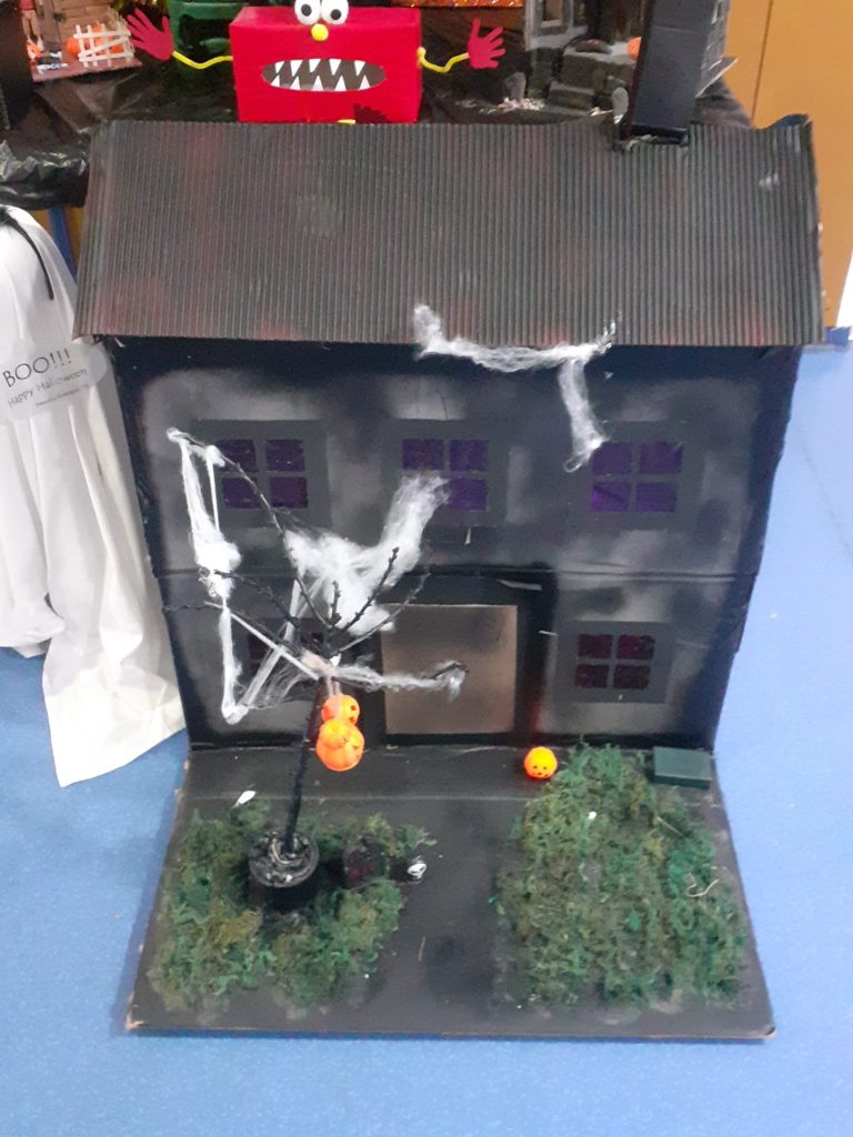 Imagem-WhatsApp-2025-11-06-as-17.21.08_0b13d194-768x1024 E os vencedores são...