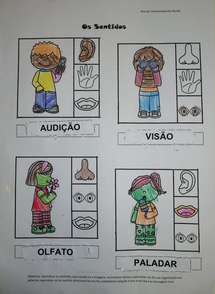 Imagem-WhatsApp-2025-11-09-as-15.42.56_fd2a769e-749x1024 A aprender somos felizes (sala verde - JI da Mina)