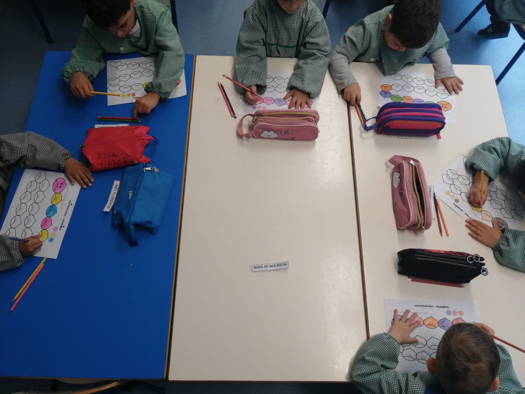 Imagem-WhatsApp-2025-11-09-as-16.08.51_ddbecc8e-1024x768 A aprender somos felizes (sala verde - JI da Mina)