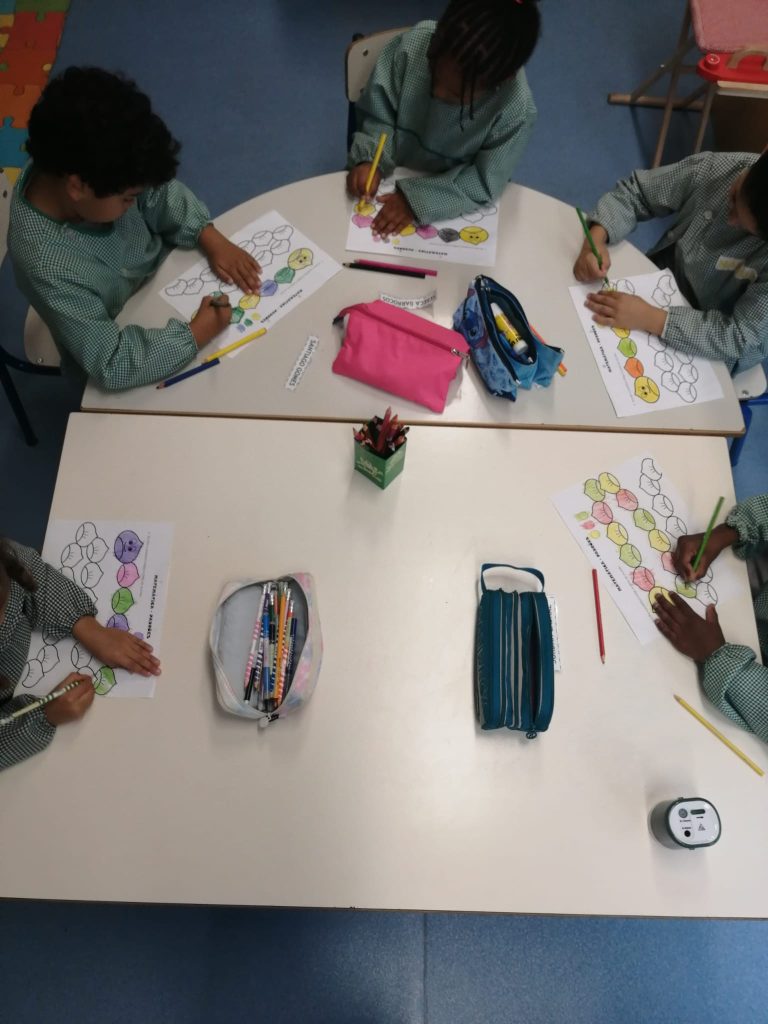 Imagem-WhatsApp-2025-11-09-as-16.08.52_40e6f08f-768x1024 A aprender somos felizes (sala verde - JI da Mina)
