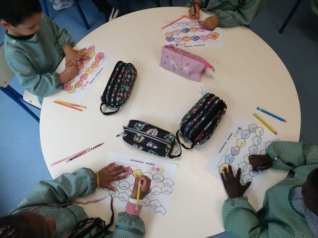 Imagem-WhatsApp-2025-11-09-as-16.08.52_5e8737ae-1024x768 A aprender somos felizes (sala verde - JI da Mina)