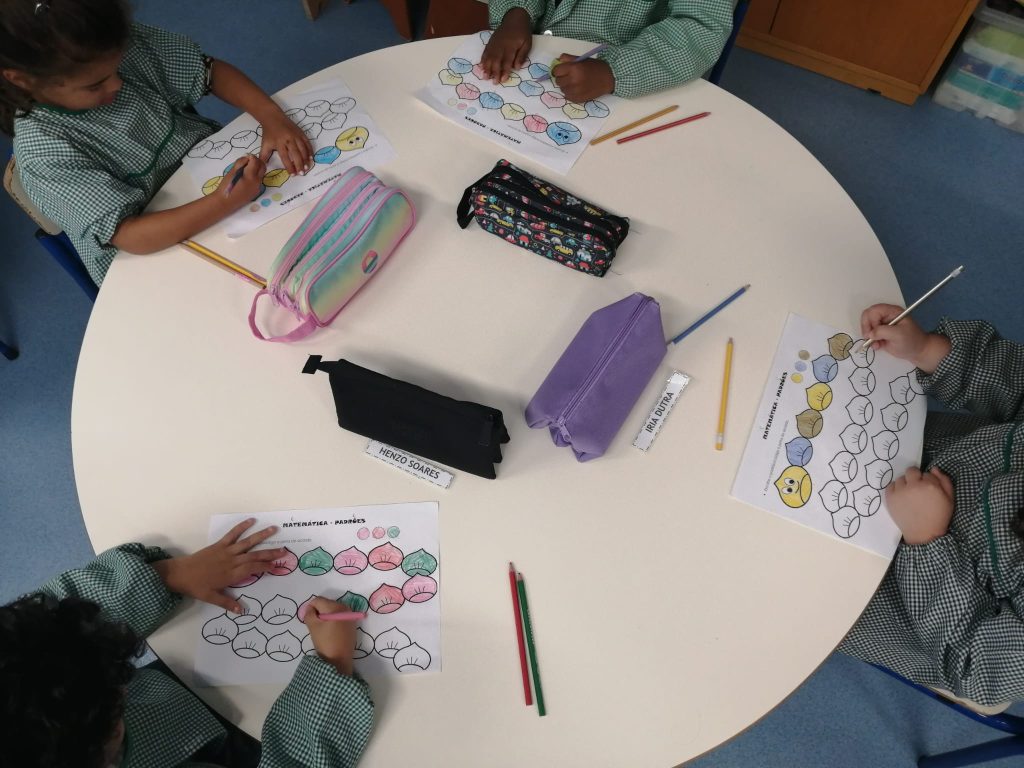 Imagem-WhatsApp-2025-11-09-as-16.08.52_96e2ec39-1024x768 A aprender somos felizes (sala verde - JI da Mina)