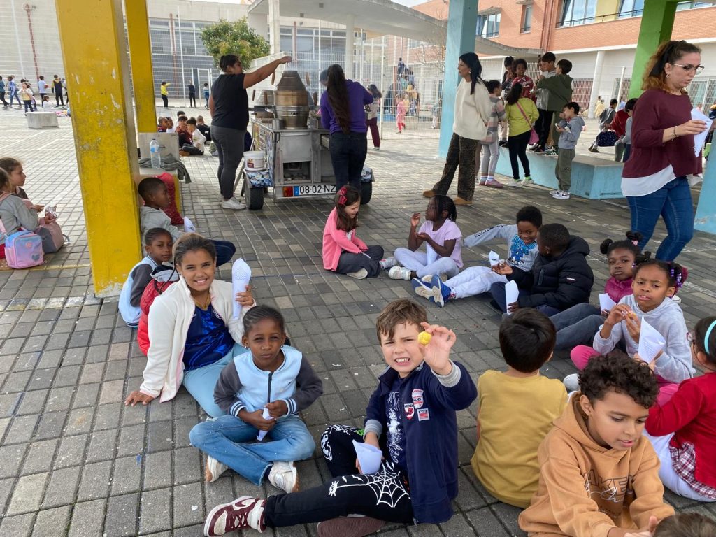 Imagem-WhatsApp-2025-11-12-as-19.05.59_3664b3d0-1024x768 S. Martinho - EB1/JI Aprígio Gomes