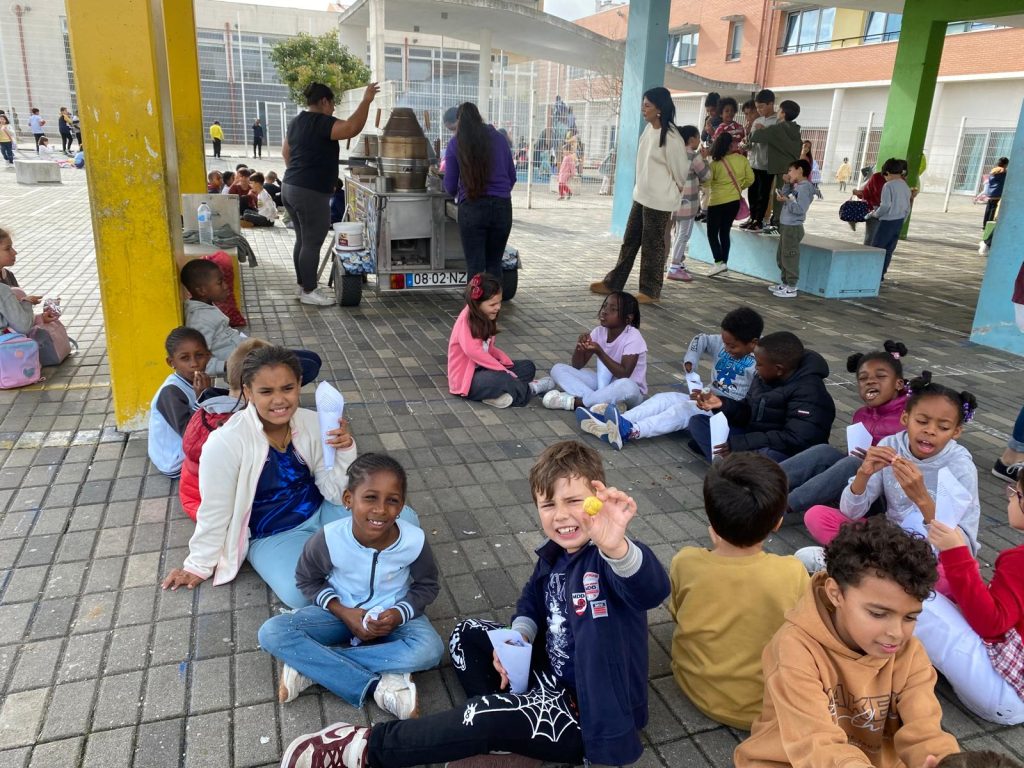 Imagem-WhatsApp-2025-11-12-as-19.06.00_4d8263bc-1024x768 S. Martinho - EB1/JI Aprígio Gomes