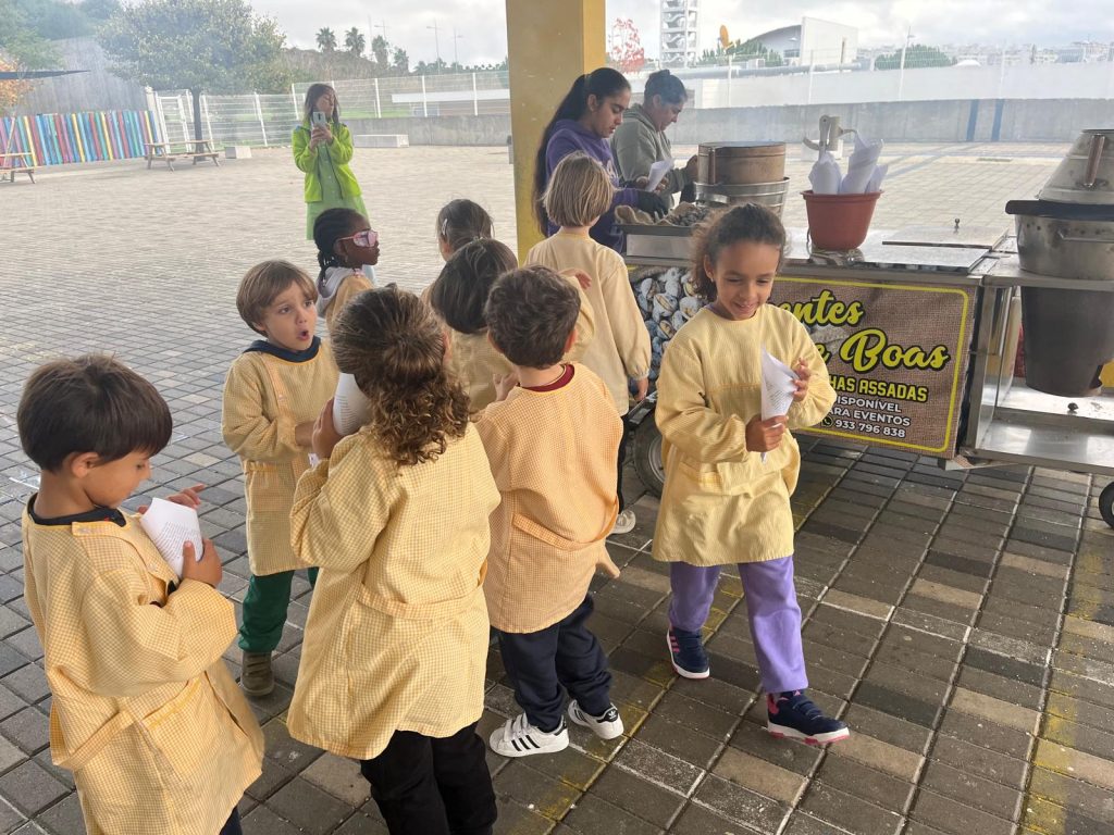 Imagem-WhatsApp-2025-11-12-as-19.22.32_06ee29a4-1024x768 S. Martinho - EB1/JI Aprígio Gomes