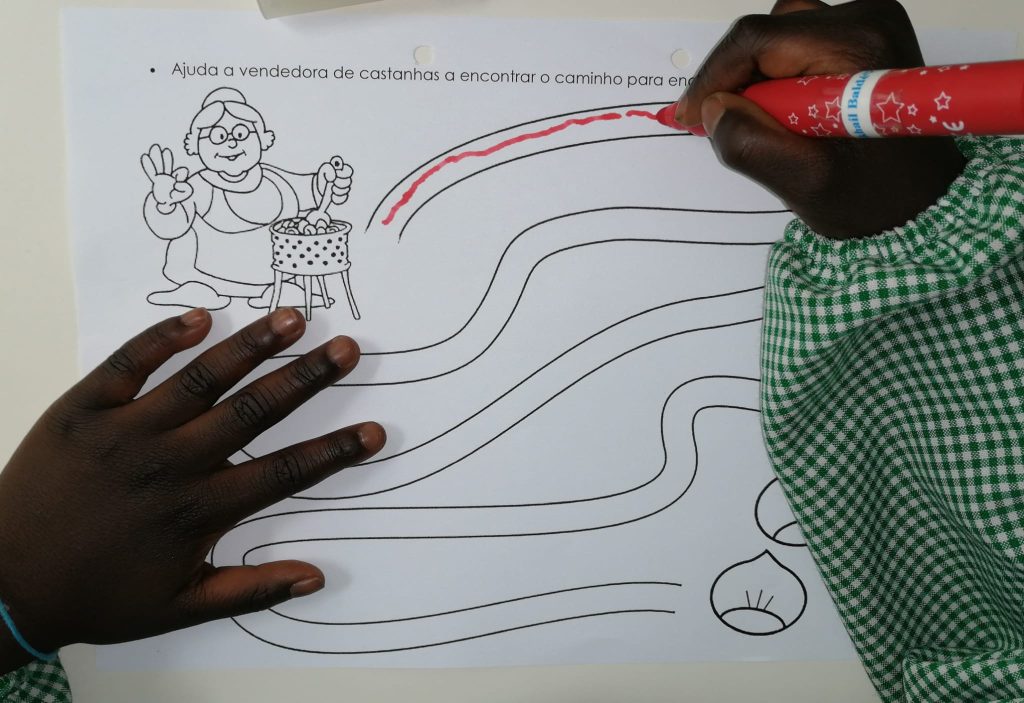 Imagem-WhatsApp-2025-11-16-as-19.47.07_686afe2a-1024x703 A aprender somos felizes (sala verde – JI da Mina)