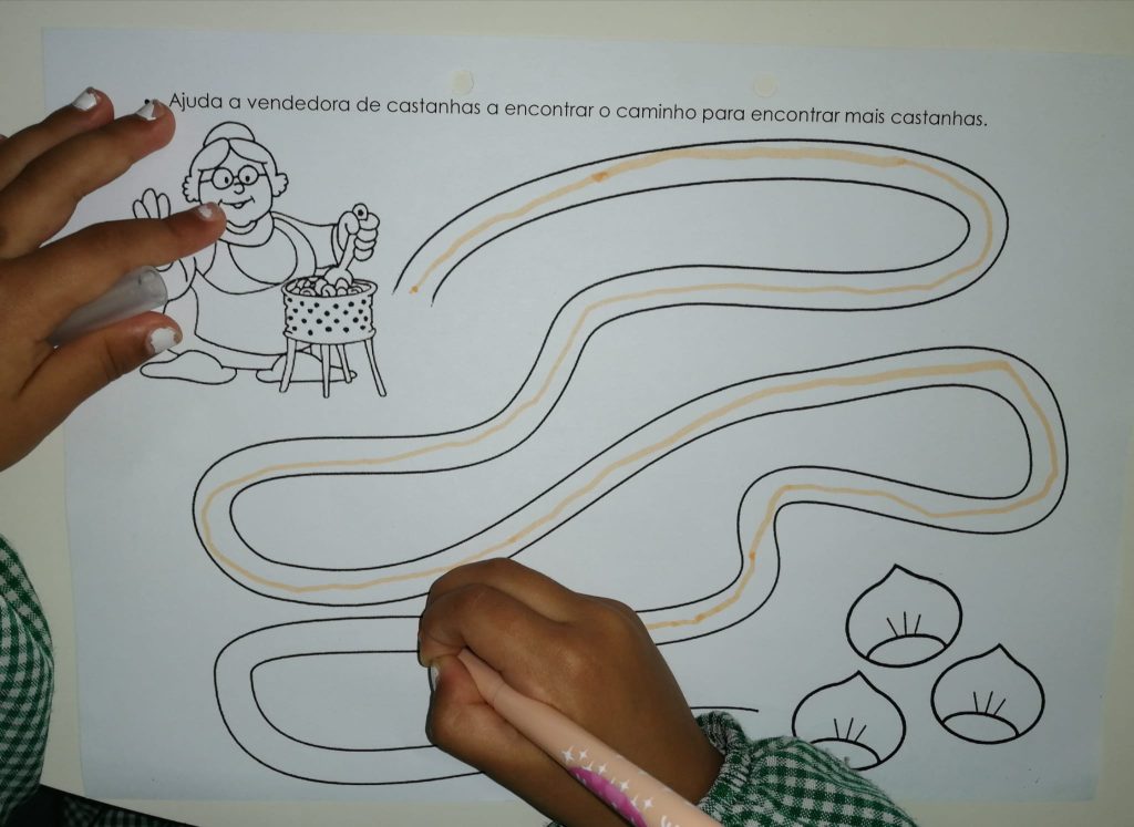 Imagem-WhatsApp-2025-11-16-as-19.47.07_783dbcc8-1024x747 A aprender somos felizes (sala verde – JI da Mina)