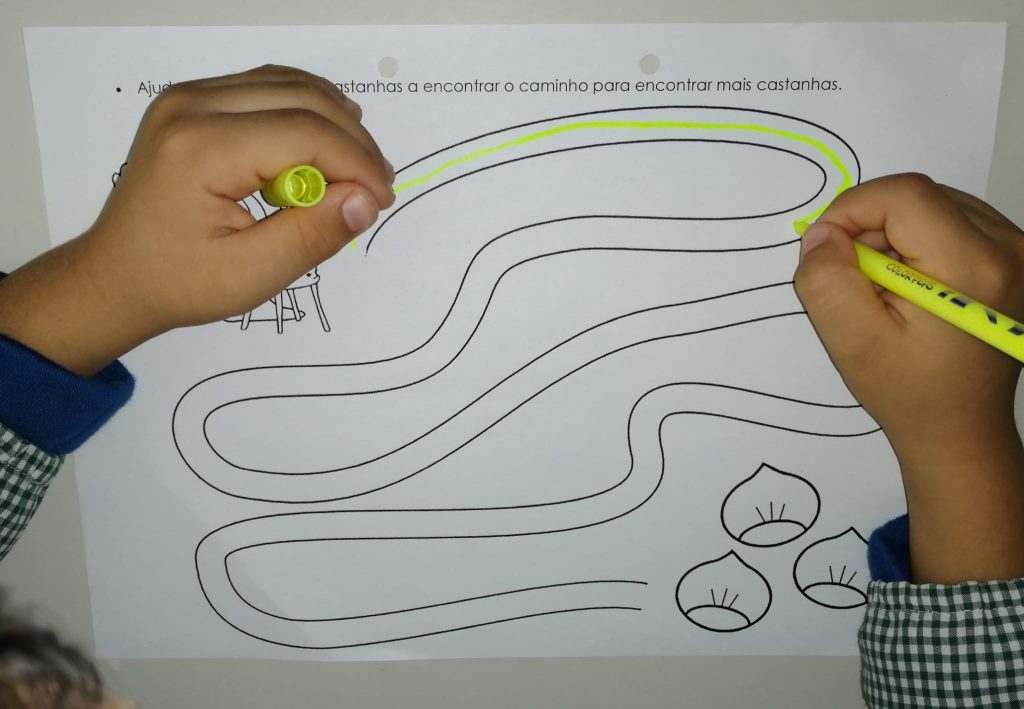 Imagem-WhatsApp-2025-11-16-as-19.47.07_b6d73f98-1024x709 A aprender somos felizes (sala verde – JI da Mina)