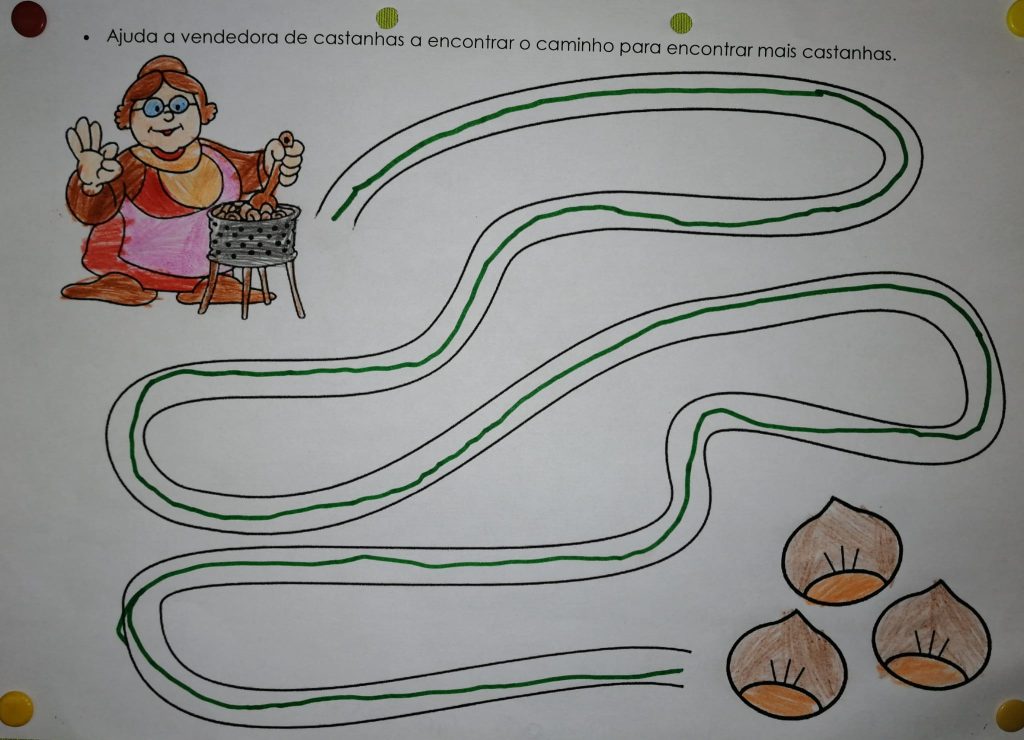 Imagem-WhatsApp-2025-11-16-as-19.47.08_234fb23e-1024x740 A aprender somos felizes (sala verde – JI da Mina)