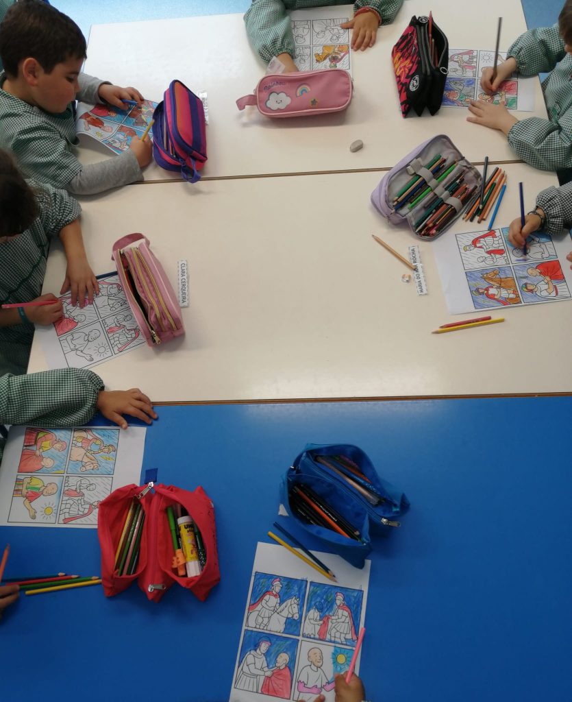 Imagem-WhatsApp-2025-11-16-as-19.56.49_959928d9-835x1024 A aprender somos felizes (sala verde – JI da Mina)