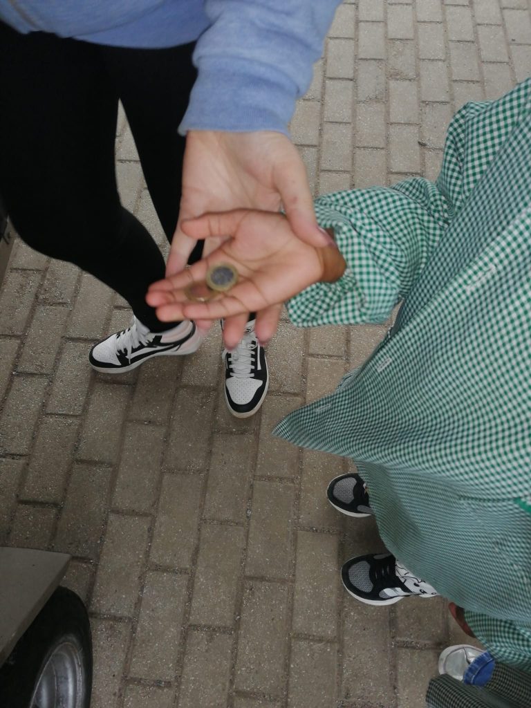 Imagem-WhatsApp-2025-11-16-as-20.00.27_ccdd0f51-768x1024 A aprender somos felizes (sala verde – JI da Mina)