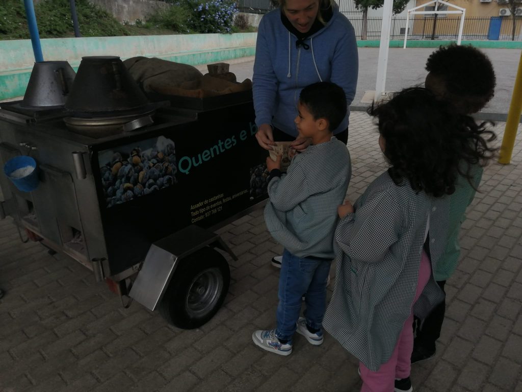 Imagem-WhatsApp-2025-11-16-as-20.00.28_8ebcdbda-1024x768 A aprender somos felizes (sala verde – JI da Mina)