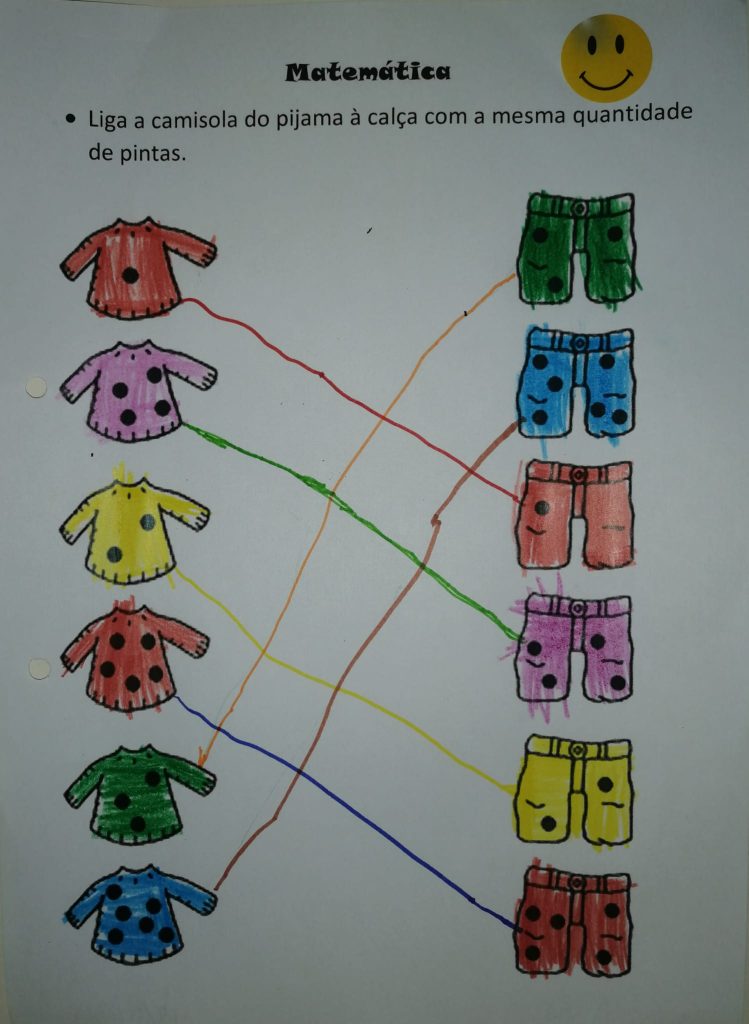 Imagem-WhatsApp-2025-11-23-as-15.23.32_3be4fdb9-749x1024 A aprender somos felizes (sala verde – JI da Mina)