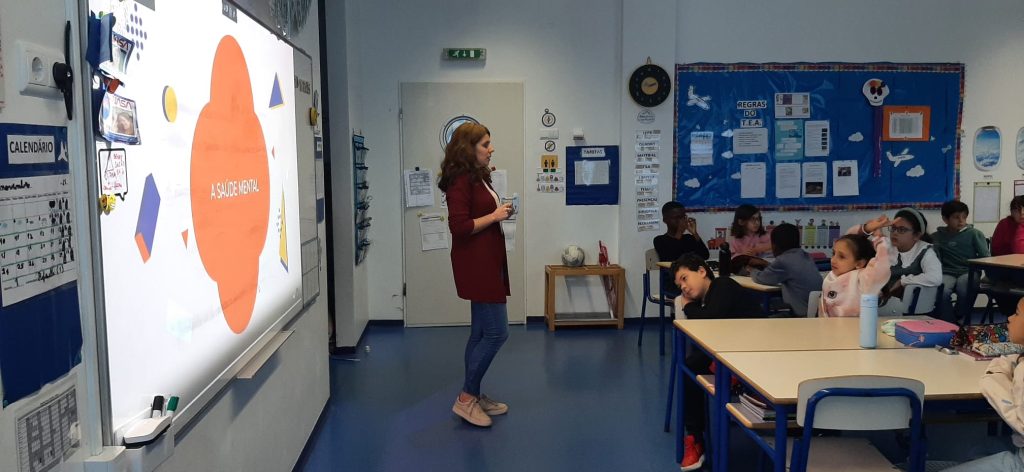 Saude-Mental-1024x472 Promoção da Saúde Mental na EB1/JI Aprígio Gomes 💚🧠