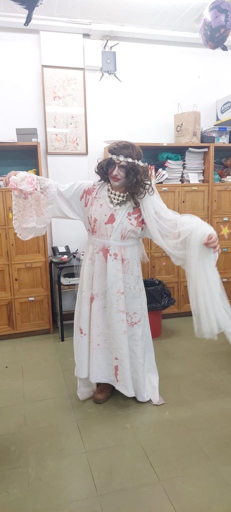 WhatsApp-Image-2025-10-31-at-12.58.42-1-462x1024 Halloween na Cardoso