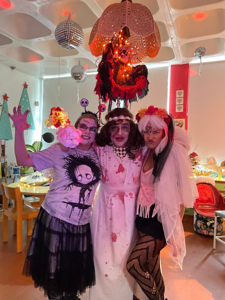 WhatsApp-Image-2025-10-31-at-14.08.40-10-768x1024 Halloween na Cardoso