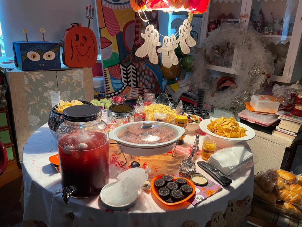 WhatsApp-Image-2025-10-31-at-14.08.40-18-1024x768 Halloween na Cardoso