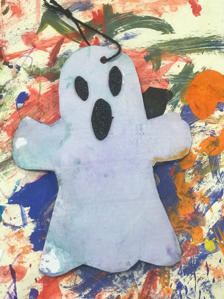 WhatsApp-Image-2025-10-31-at-18.47.00-1-768x1024 