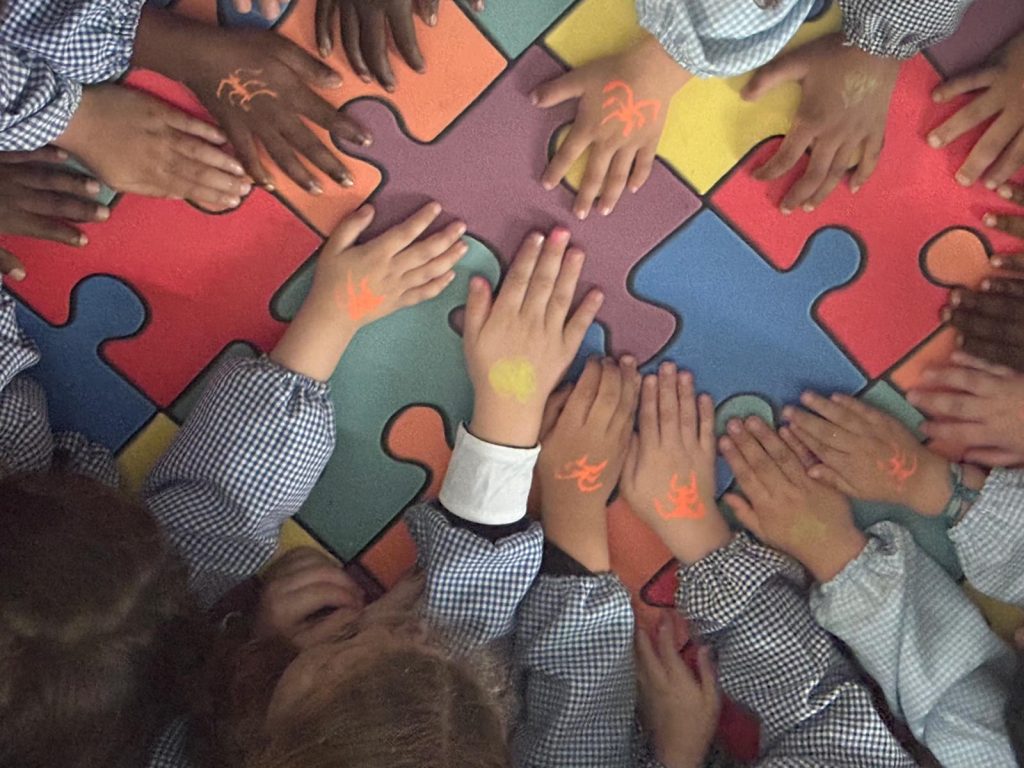 WhatsApp-Image-2025-10-31-at-18.47.00-2-1024x768 