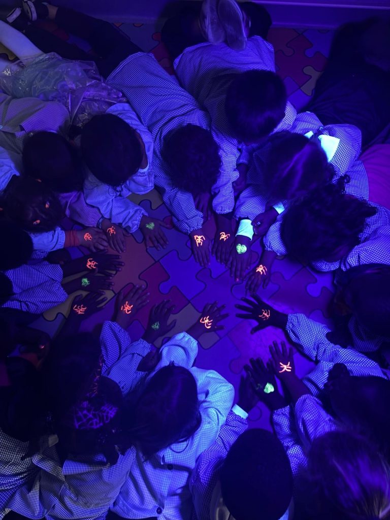 WhatsApp-Image-2025-10-31-at-18.47.00-3-768x1024 