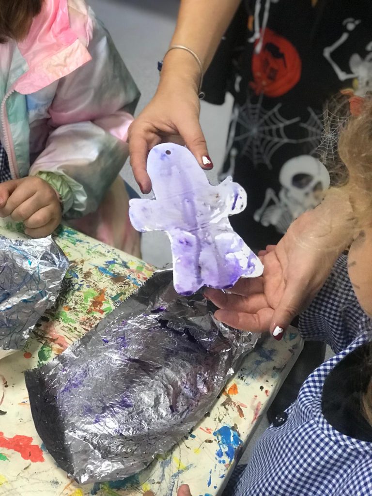 WhatsApp-Image-2025-10-31-at-18.47.00-768x1024 