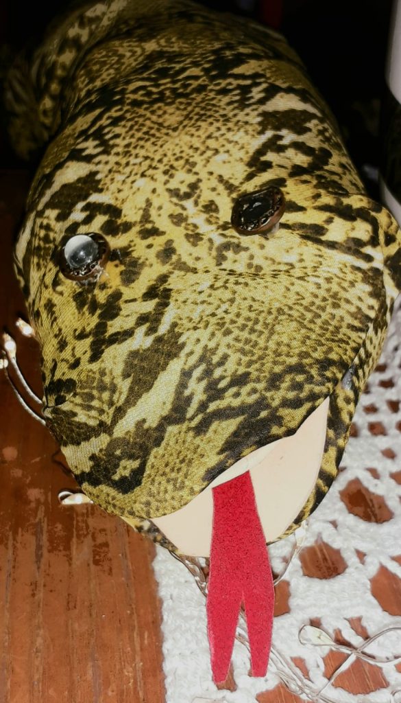 WhatsApp-Image-2025-10-31-at-19.24.26-1-585x1024 Halloween na Cardoso