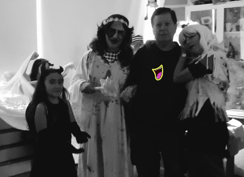 WhatsApp-Image-2025-10-31-at-19.24.26-10-1024x742 Halloween na Cardoso