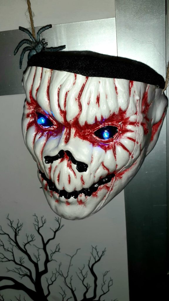 WhatsApp-Image-2025-10-31-at-19.24.26-2-576x1024 Halloween na Cardoso