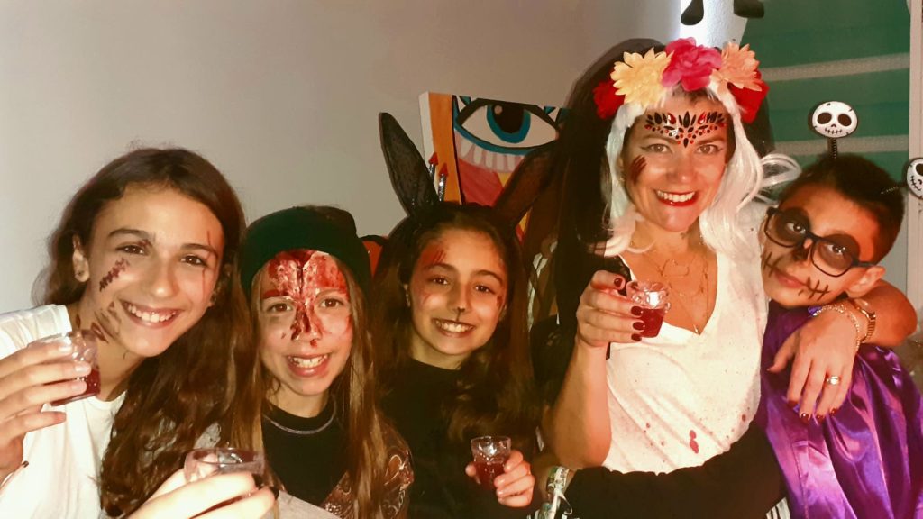 WhatsApp-Image-2025-10-31-at-19.24.26-3-1024x576 Halloween na Cardoso