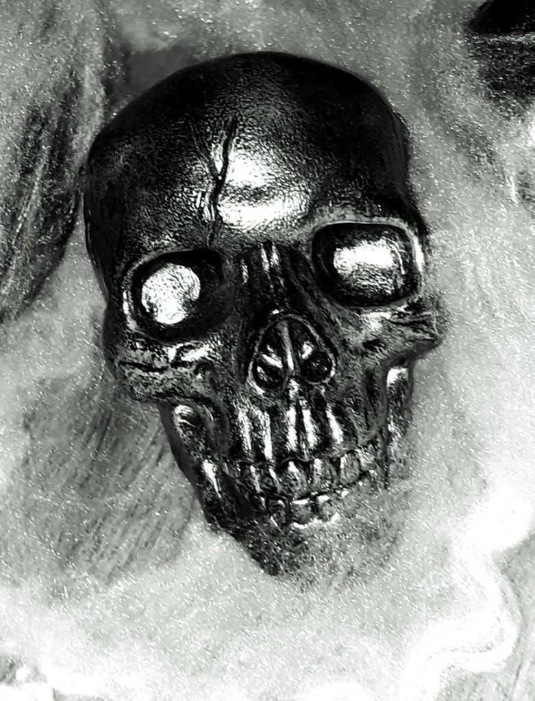 WhatsApp-Image-2025-10-31-at-19.24.26-4-1-781x1024 Halloween na Cardoso