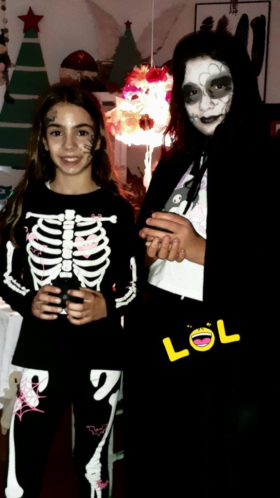 WhatsApp-Image-2025-10-31-at-19.24.26-5-576x1024 Halloween na Cardoso