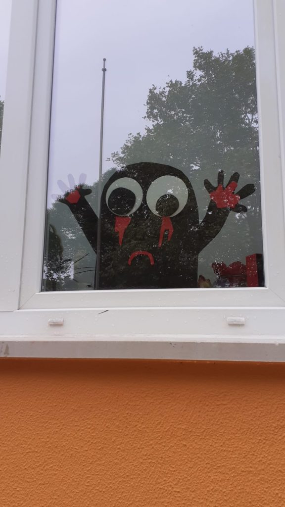 WhatsApp-Image-2025-10-31-at-19.24.26-576x1024 Halloween na Cardoso