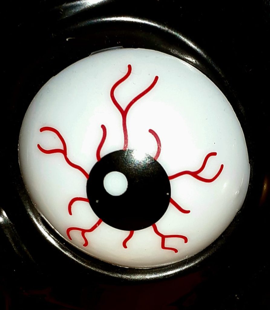 WhatsApp-Image-2025-10-31-at-19.24.26-6-893x1024 Halloween na Cardoso