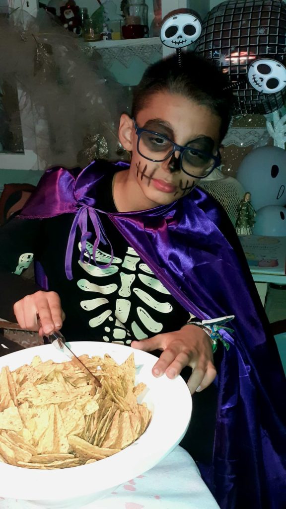 WhatsApp-Image-2025-10-31-at-19.24.26-7-576x1024 Halloween na Cardoso