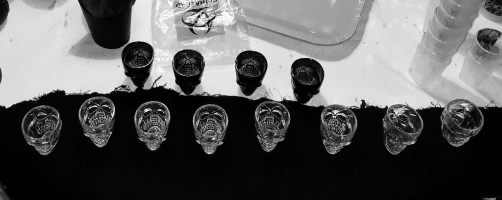 WhatsApp-Image-2025-10-31-at-19.24.26-8-1024x408 Halloween na Cardoso