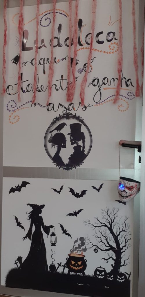 WhatsApp-Image-2025-10-31-at-19.24.26-9-500x1024 Halloween na Cardoso