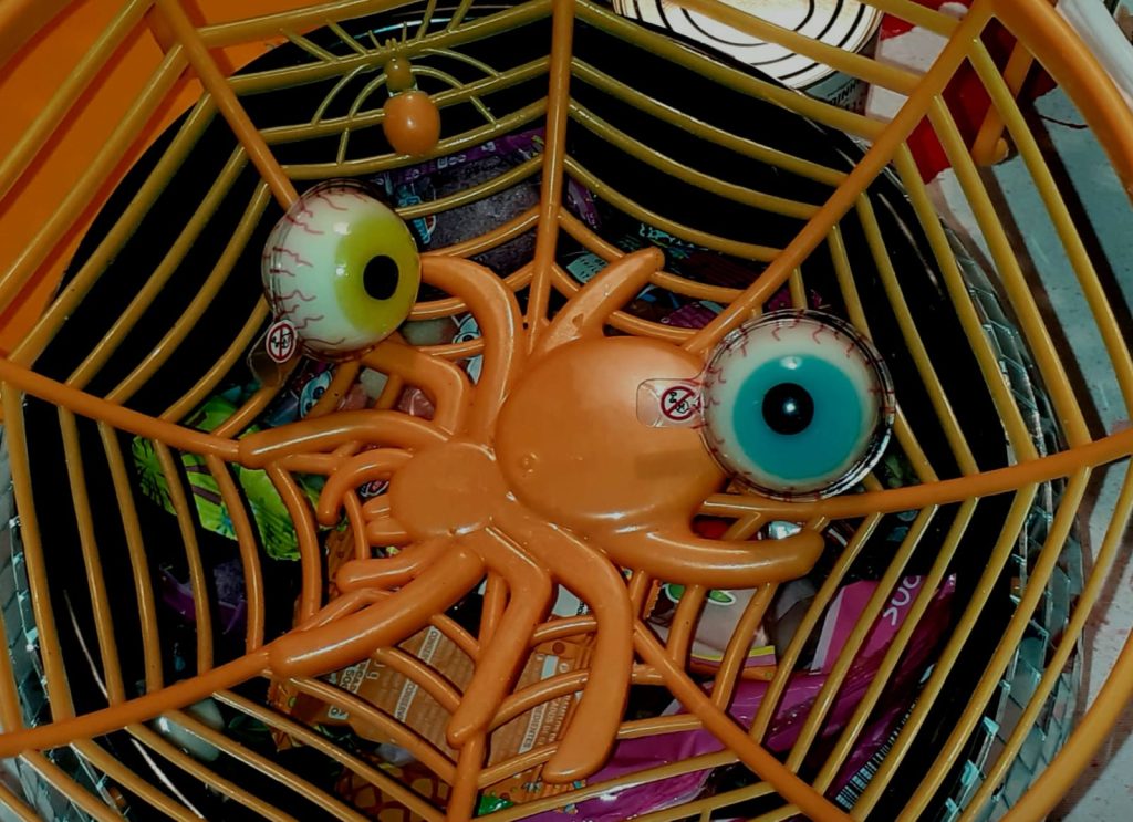 WhatsApp-Image-2025-10-31-at-19.24.27-1-1024x743 Halloween na Cardoso