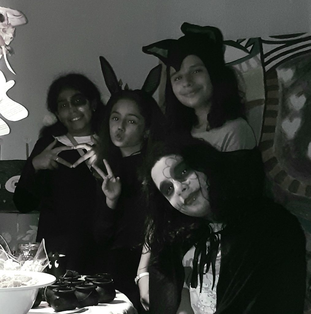 WhatsApp-Image-2025-10-31-at-19.24.27-2-1014x1024 Halloween na Cardoso