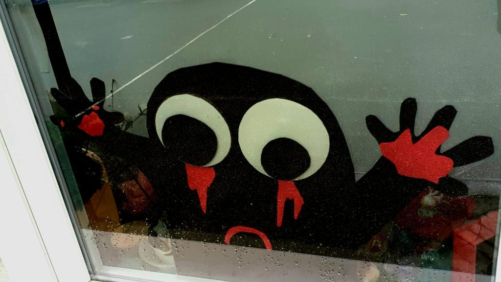 WhatsApp-Image-2025-11-01-at-09.51.14-1024x576 Halloween na Cardoso