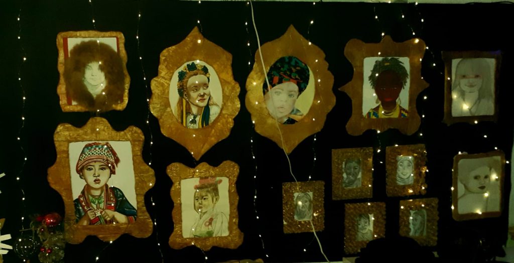 WhatsApp-Image-2025-11-01-at-09.51.15-1024x524 Halloween na Cardoso