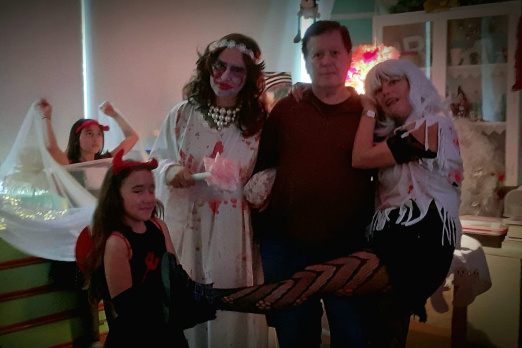 WhatsApp-Image-2025-11-01-at-21.19.191-1024x682 Halloween na Cardoso